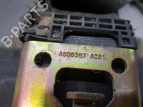Front right seatbelt FORD TRANSIT CONNECT (P65_, P70_, P80_)  | BP29131301I25 