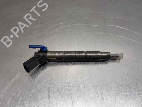 Used Injector MERCEDES-BENZ A-CLASS (W177) A 200 d (177.012) (150 hp) 30287296