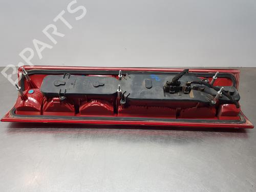 Left taillight IVECO DAILY IV Van  | BP28022491C34 