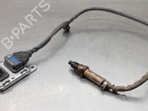 Elektronisk sensor HYUNDAI i30 FASTBACK (PDE, PDEN) [2017-2025]  22220029