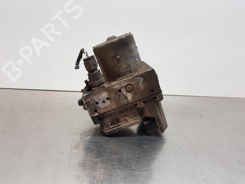 ABS Bremseaggregat BMW X5 (E53) [2000-2006]  29185183