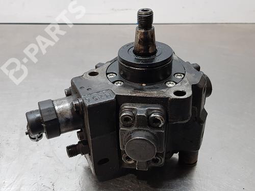 Injection pump KIA CARENS IV  | BP10753803M78 
