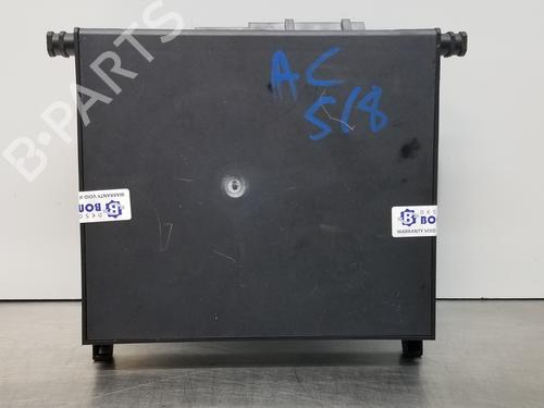 Control unit MERCEDES-BENZ S-CLASS (W221, V221) S 420 CDI (221.028, 221.128) | BP18040527M11 