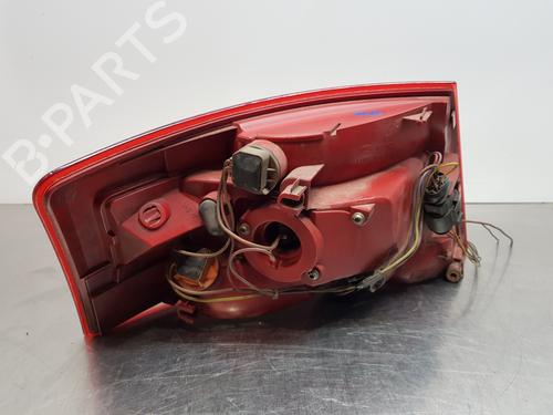 Right taillight AUDI A4 B6 Convertible (8H7)  | BP29427696C35 