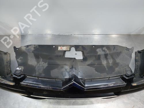 Zderzak przedni CITROËN C4 I (LC_) | BP30919986C7