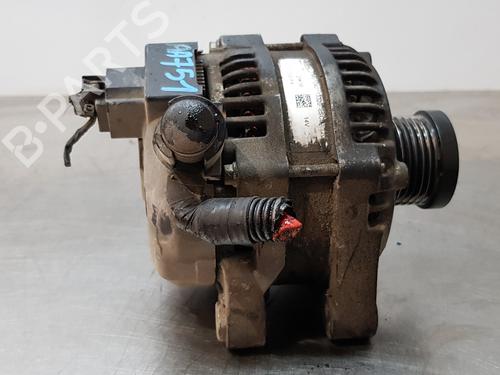 Generator FORD FOCUS III [2010-2020]  8131093