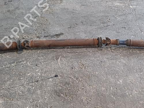 Used Driveshaft FORD TRANSIT V363 Van (FCD, FDD) [2013-2025]  17635407