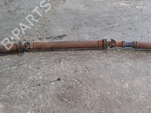 Driveshaft FORD TRANSIT V363 Van (FCD, FDD) [2013-2024]  17635407