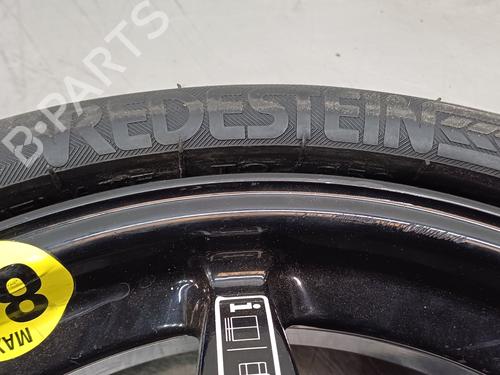 Jack Kit MERCEDES-BENZ C-CLASS Coupe (CL203) C 200 Kompressor (203.745) | BP23199086C119 