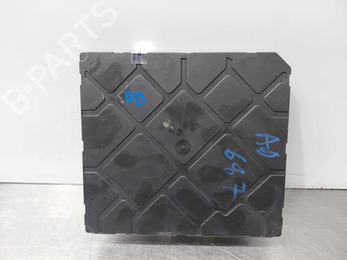 Electronic module AUDI Q3 Sportback (F3N) | BP31291051M83