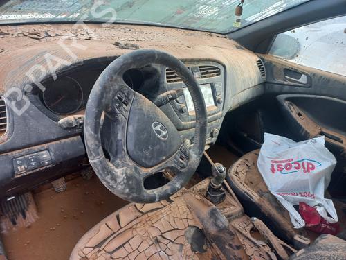 Højre forlygte HYUNDAI i20 III (BC3, BI3)  | BP30273123C29 