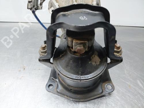 Engine mount HONDA ACCORD VII (CL, CN) | BP31143010M89