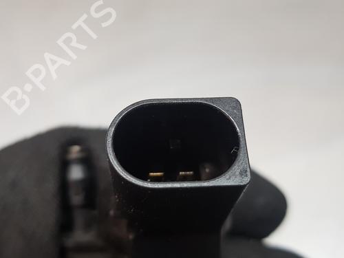 Injector VW TOUAREG (7LA, 7L6, 7L7)  | BP12149386M100 