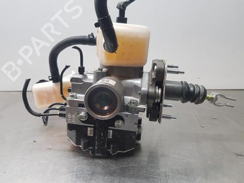 Servo brake HYUNDAI IONIQ (AE) | BP30103347M42