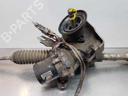 Steering rack HONDA CIVIC VIII Hatchback (FN, FK)  | BP29354641M22 