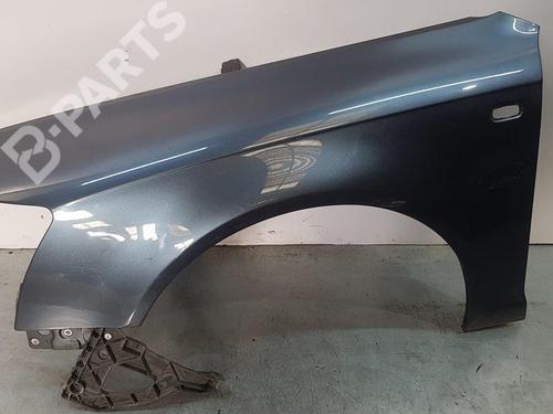 BP10555602C41 main image