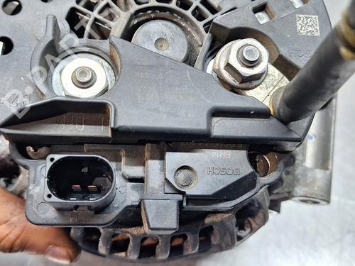 Alternator AUDI A5 (8T3) 2.0 TFSI | BP16477772M7 