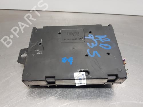 Electronic module RENAULT CLIO IV (BH_) | BP30787332M83