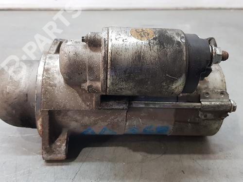 Used Starter CHEVROLET EPICA (KL1_) [2004-2011]  7590968