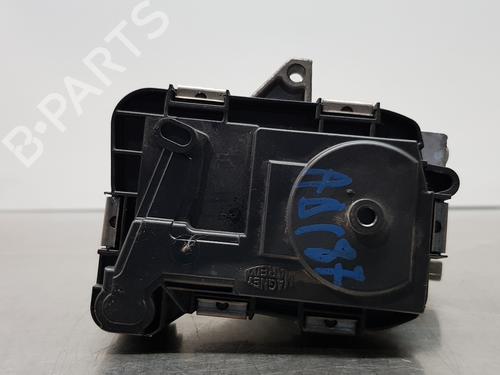 Throttle body ALFA ROMEO STELVIO (949_)  | BP19408702M82 
