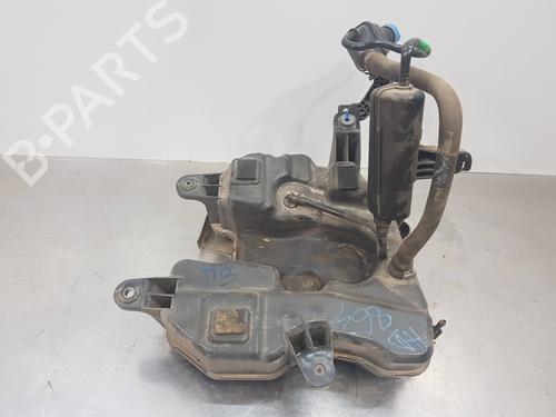 Used AdBlue tank BMW X2 (F39) sDrive 20 d (190 hp) 29131133