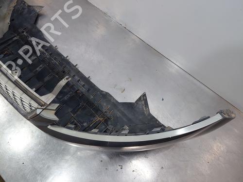 Front bumper FORD MONDEO IV (BA7)  | BP31312786C7 