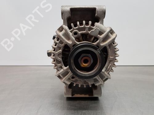 Alternator OPEL ASTRA K (B16)  | BP22906588M7 