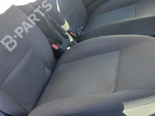 Servostyringspumpe FORD FOCUS II (DA_, HCP, DP)  | BP12141253M99 