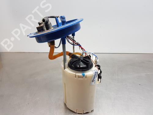 Fuel pump VW POLO VI (AW1, BZ1, AE1)  | BP29451882M76 