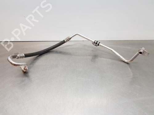 Used AC pipe PEUGEOT RIFTER [2018-2025]  30880843