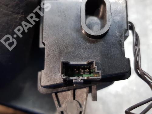 Radio BMW 1 (F20) 118 d | BP7650698E6 