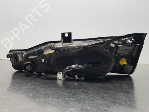 Left tailgate light LEXUS NX (_Z1_)  | BP24120520C79 