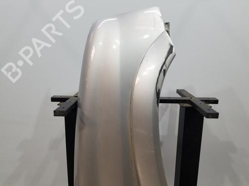 Right front fenders SUZUKI GRAND VITARA I (FT, HT) 2.0 HDI 110 16V 4x4 (SQ420D, TD83V) | BP22645310C42 