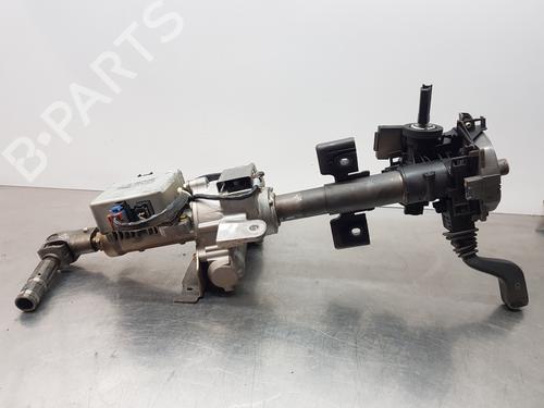 Ratstammeenhed OPEL CORSA C (X01)  | BP27524509M21 
