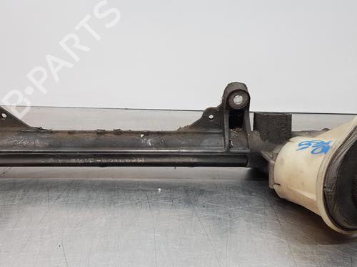 Steering rack RENAULT MEGANE II (BM0/1_, CM0/1_)  | BP19063865M22 