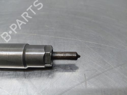 Injector MERCEDES-BENZ A-CLASS (W176) | BP31364005M100