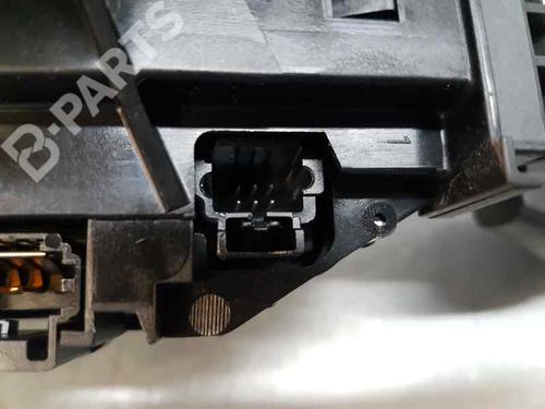 Switch PEUGEOT 5008 (0U_, 0E_)  | BP7582126I30 