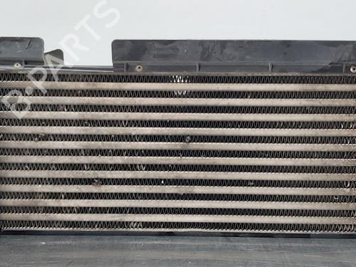 Intercooler HYUNDAI ix35 (LM, EL, ELH) 2.0 CRDi 4WD | BP16095434M30 