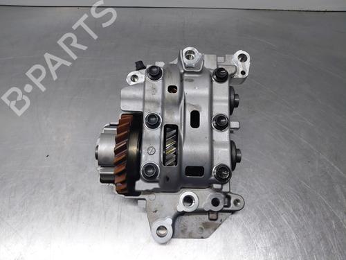 Used Other TOYOTA RAV 4 V (_A5_, _H5_) [2018-2026]  31291195