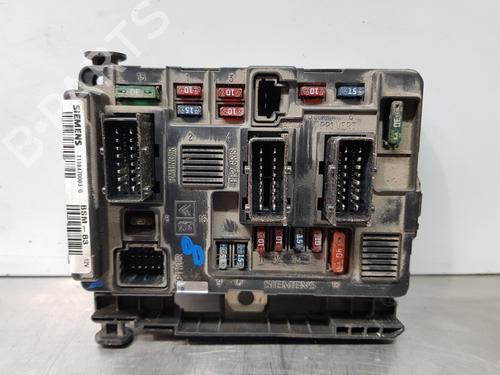 BP30881221E1 main image