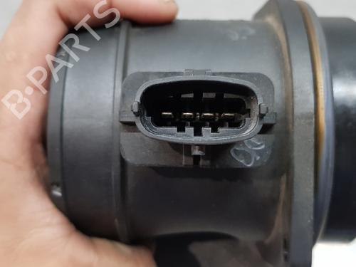 Mass air flow sensor LAND ROVER DISCOVERY SPORT (L550)  | BP30879985M95 