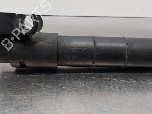 Lavafari VW GOLF PLUS V (5M1, 521) | BP30879381E17