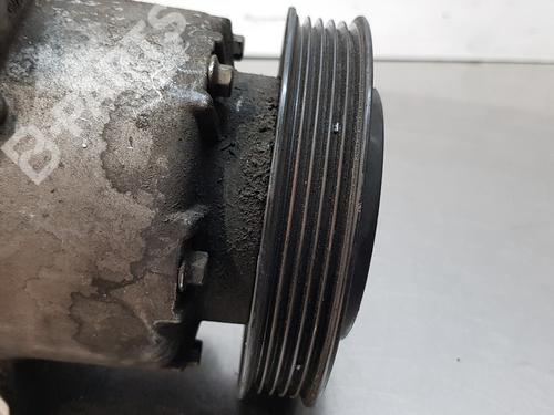 AC compressor KIA CARENS IV 1.7 CRDi | BP10906524M34 