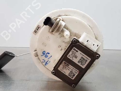 Fuel pump KIA SPORTAGE IV (QL, QLE)  | BP13019641M76