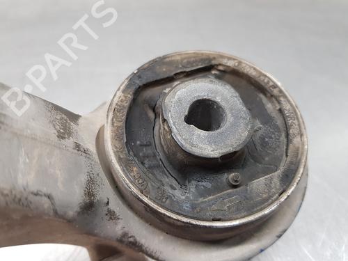 Querlenker links vorne AUDI A4 B9 (8W2, 8WC) | BP30880386M12