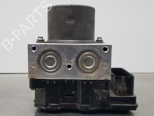 ABS pump MINI MINI CLUBMAN (R55) Cooper | BP22715061M43 