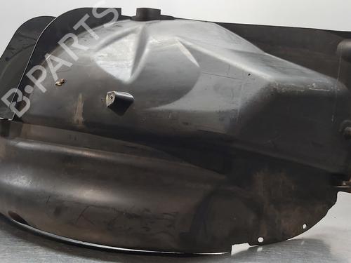 Wheel arch DACIA LODGY (JS_) 1.5 dCi | BP30879317C56 