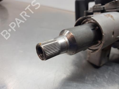 Steering column OPEL MOKKA | BP30880808M21