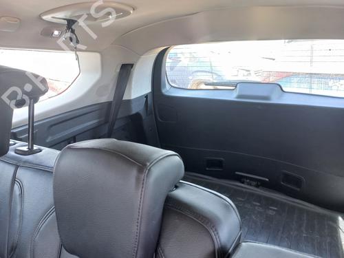 Lampa przednia prawa RENAULT SCÉNIC IV (J9_) | BP30273157C29