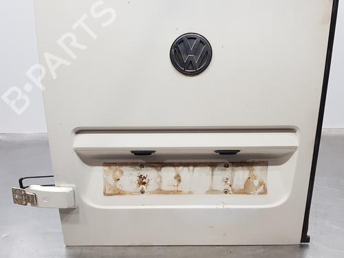 Dør venstre bak VW LT 28-35 II Bus (2DB, 2DE, 2DK)  | BP19805409C4 